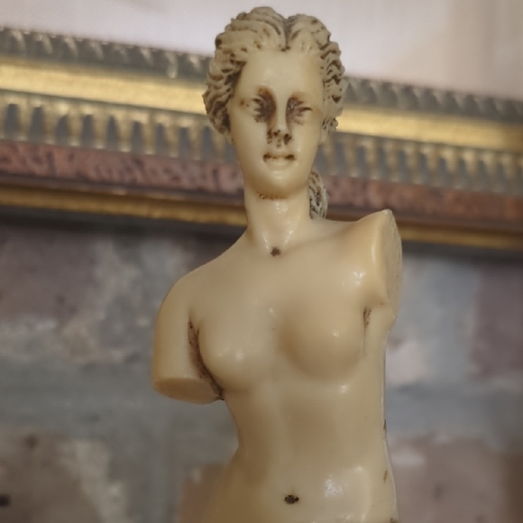 Venus de Milo - Picture 4 of 9